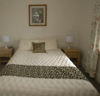 Bowden Cottage - Mackay Tourism