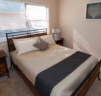 9 Webster - Mackay Tourism