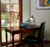 Quest Ballarat Mews - Mackay Tourism
