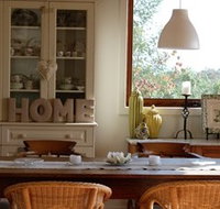 Tarrangower holiday home - Mackay Tourism