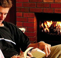 Wintarni Olives - Mackay Tourism