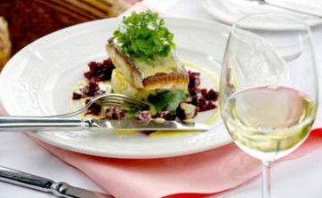 Warrenmang Vineyard & Resort - Mackay Tourism 2