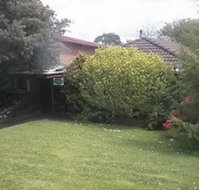 The Wattles on Eddy - Mackay Tourism