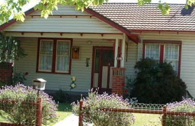 Talbot Street Stop Over - Mackay Tourism 4