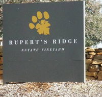 Rupert's Ridge Retreat - Mackay Tourism