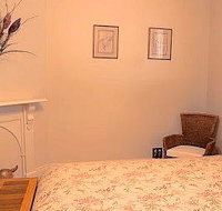 The Argyle Apartments - Mackay Tourism