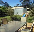 Grantham House - Mackay Tourism