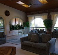 Batemans Bay Manor - Bed and Breakfast - Mackay Tourism