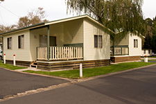  Mackay Tourism