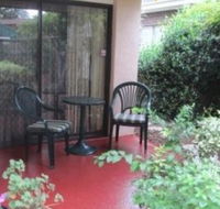 Azalea House B and B - Mackay Tourism
