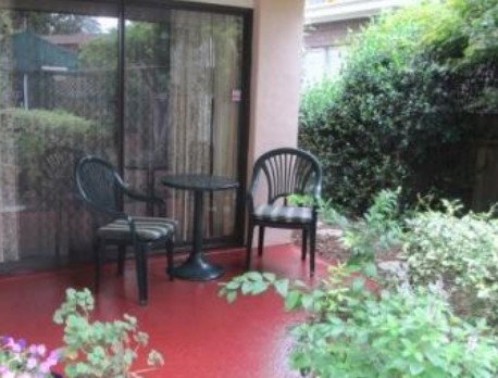 Azalea House B And B - Mackay Tourism 0