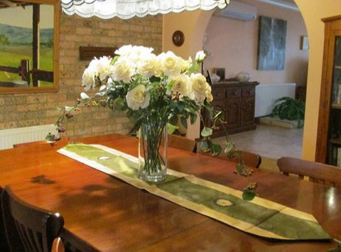 Azalea House B And B - Mackay Tourism 3