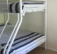 Benjamins Beach House - Mackay Tourism