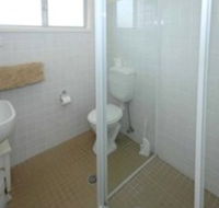 1A Mia Way - Mackay Tourism