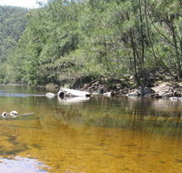 Bakers Flat Cottages - Mackay Tourism