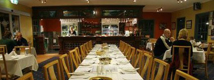 Best Western Coachmans Rest Motor Inn - Mackay Tourism 1