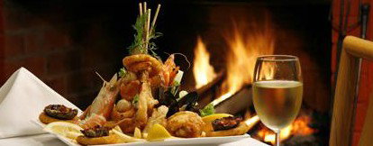 Best Western Coachmans Rest Motor Inn - Mackay Tourism 2