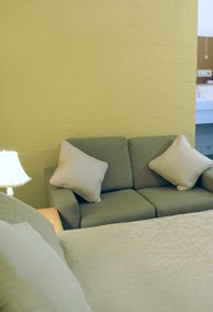 Best Western Coachmans Rest Motor Inn - Mackay Tourism 4