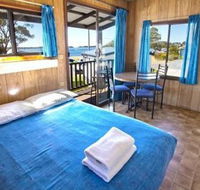 Anglers Rest - Mackay Tourism