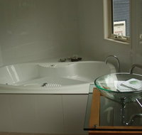 Aurora at Berry - Mackay Tourism