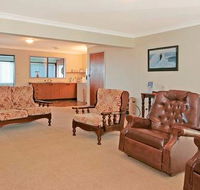 Booragul Beach House - Mackay Tourism