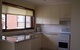 AnchorBell Holiday Apartments - thumb 0