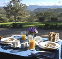 Acacia House Bed and Breakfast - Mackay Tourism