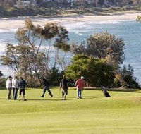 Bushview Cottage - Mackay Tourism