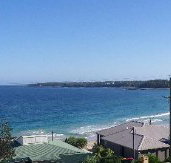 145 on the Parade - Mackay Tourism
