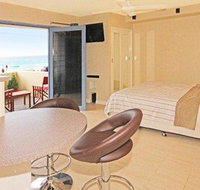 Aqua Shores Mollymook Beach - Mackay Tourism