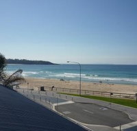 Beachhouse Mollymook - Mackay Tourism