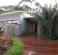 7 Donlan Road - Mackay Tourism