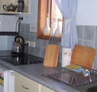 Bryn Glas Bed and Breakfast - Mackay Tourism