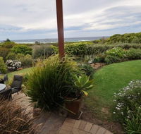 Beachfront Apartments Narooma - Mackay Tourism