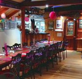 Heritage Guest House - Mackay Tourism