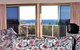Angourie Bay Villas - thumb 1