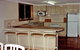 Angourie Bay Villas - thumb 2