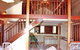 Angourie Bay Villas - thumb 4