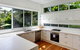 A Summer Cottage - thumb 3