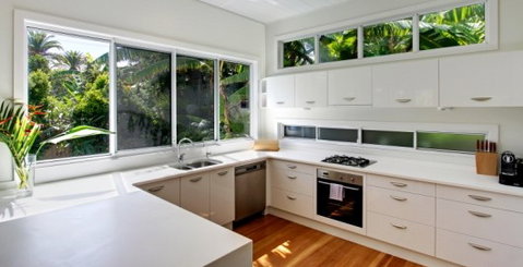 A Summer Cottage - Mackay Tourism 3