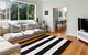 A Summer Cottage - thumb 4