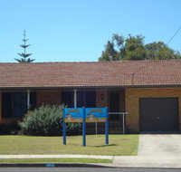Aunty Mels Dog Friendly Holiday Cottage - Mackay Tourism