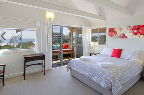 Aqua On Byron Villa B - Mackay Tourism 3