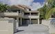 Aqua On Byron Villa B - thumb 4