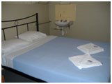 Maclean Hotel - Mackay Tourism 1