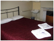 Maclean Hotel - Mackay Tourism 2