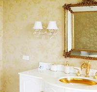 Cabarita Ocean Retreat - Mackay Tourism