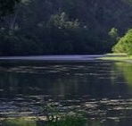 Clarence River Wilderness Lodge - Mackay Tourism
