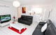 112 Olive Holiday Corporate Apartments - thumb 1