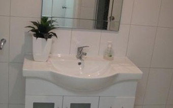 112 Olive Holiday Corporate Apartments - Mackay Tourism 5